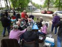 2014-04-24 12-12-01 Fontainebleau DLe